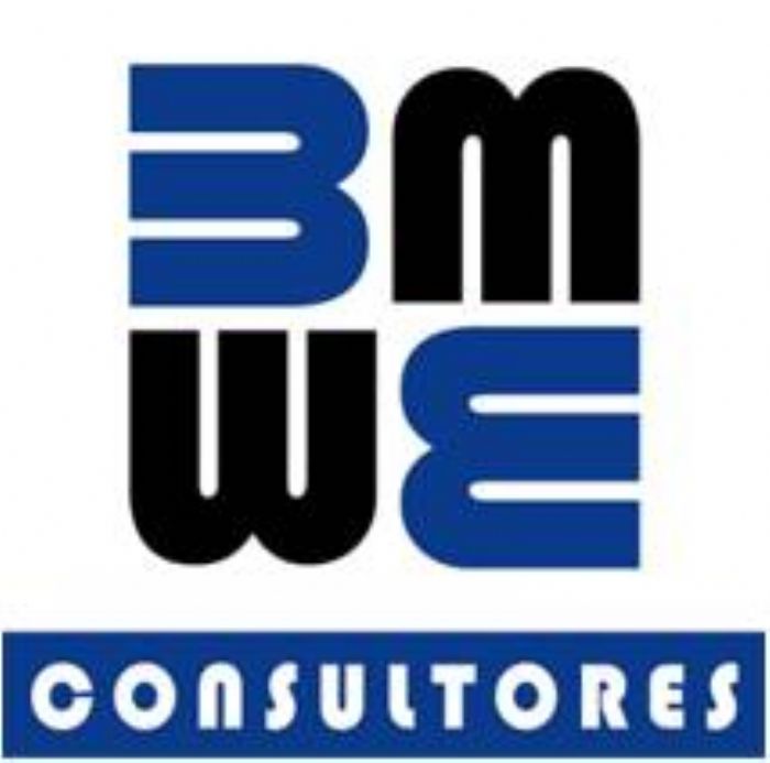 Reclutamiento y Selección de Personal
